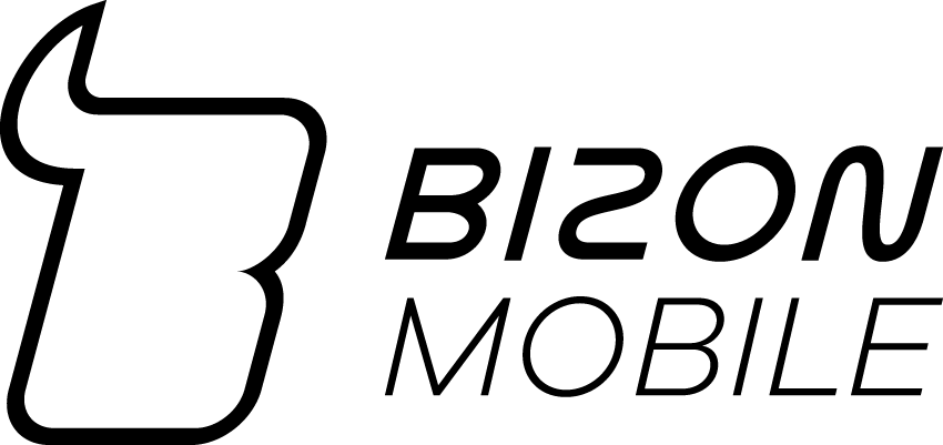 Przejdź do strony głównej