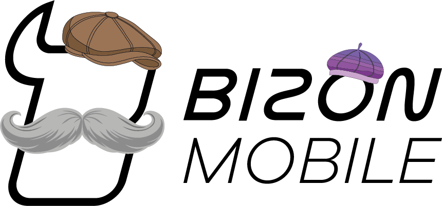 Przejdź do strony głównej