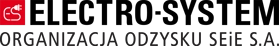 Firma ELECTRO-SYSTEM S. A.