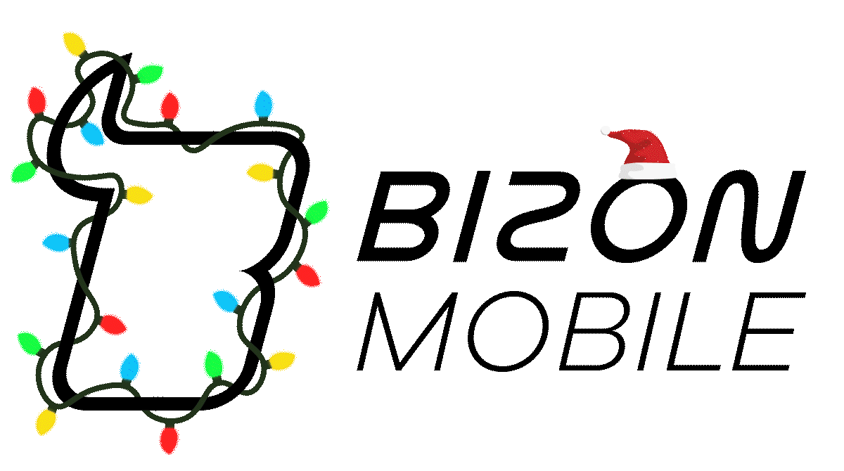 Przejdź do strony głównej