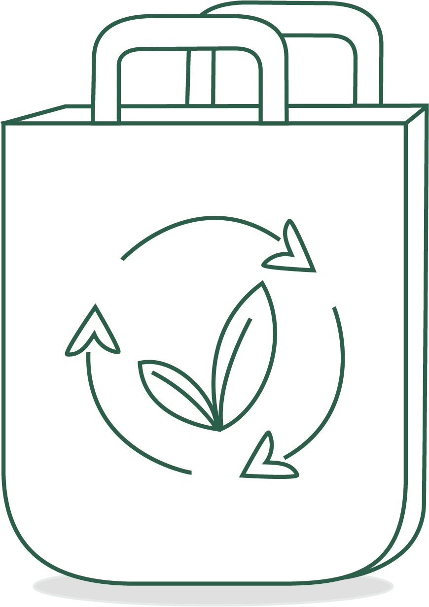 Ekologia