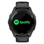 Garmin Forerunner 265