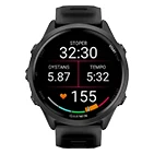 Garmin Forerunner 570 (47 mm)
