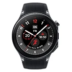 OnePlus Watch 2