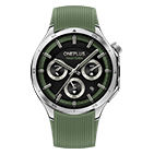 OnePlus Watch 3
