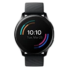 OnePlus Watch