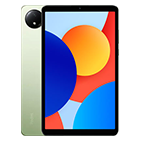 Redmi Pad SE 8.7