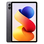 Xiaomi Redmi Pad 2 Pro