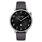 Xiaomi Watch S4 (41mm)