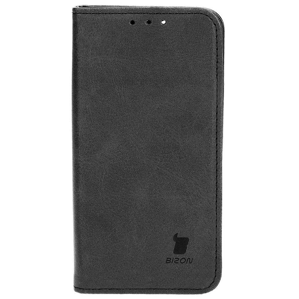 Bizon Case Pocket Pro