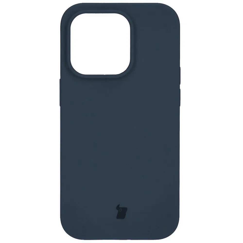 Bizon Soft Case