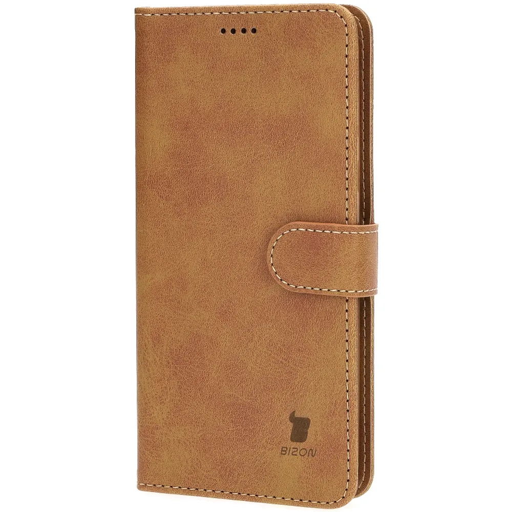 Bizon Case Wallet