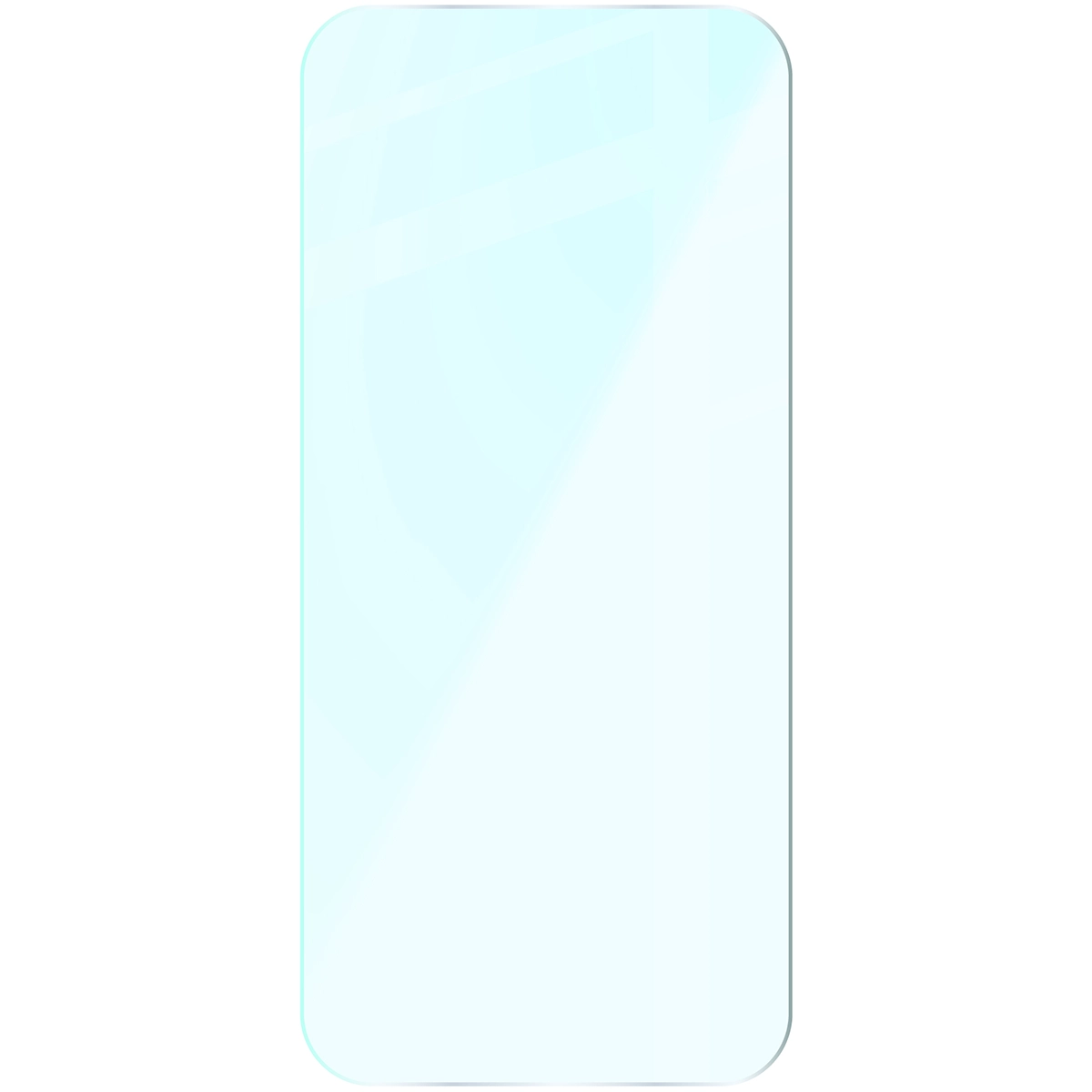 Szkło Bizon Glass Clear 2