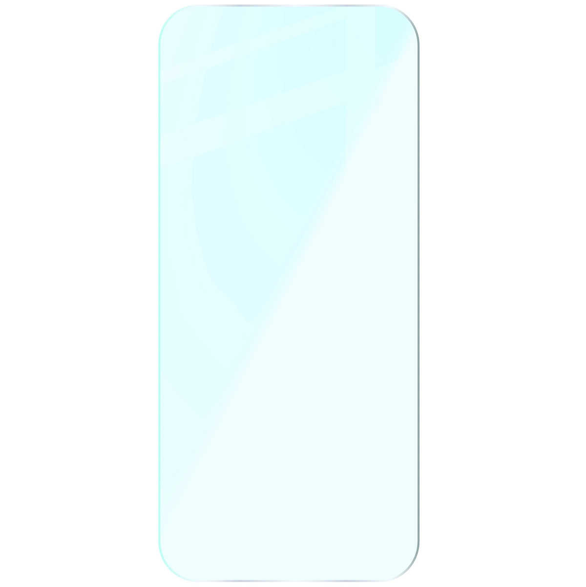 Szkło Bizon Glass Clear 2