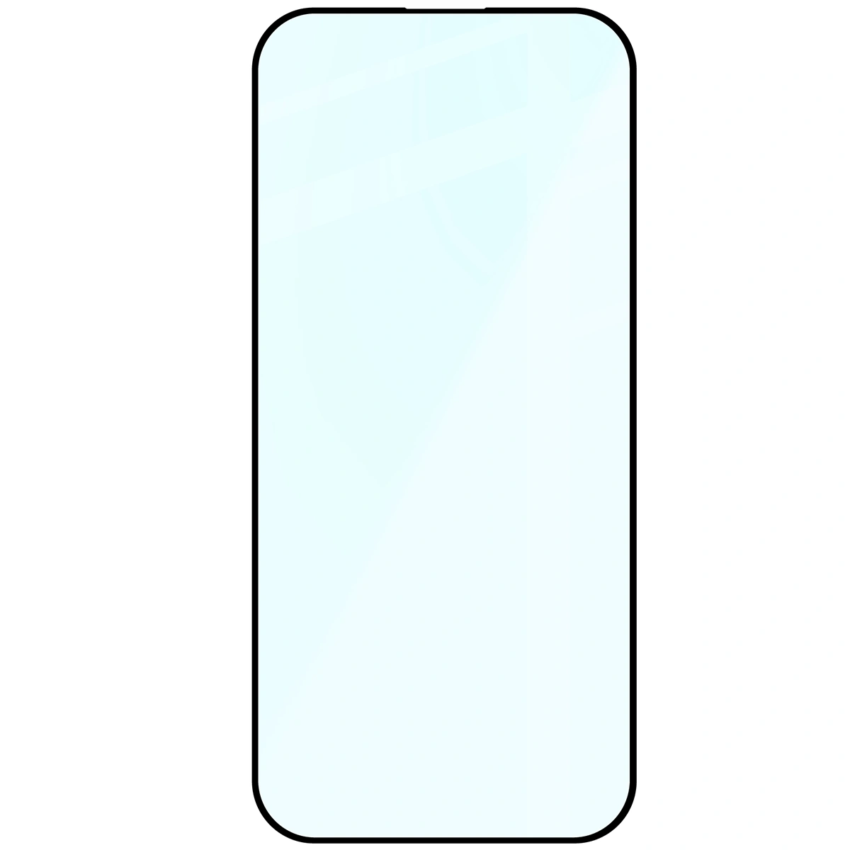 Szkło Bizon Glass Edge 2