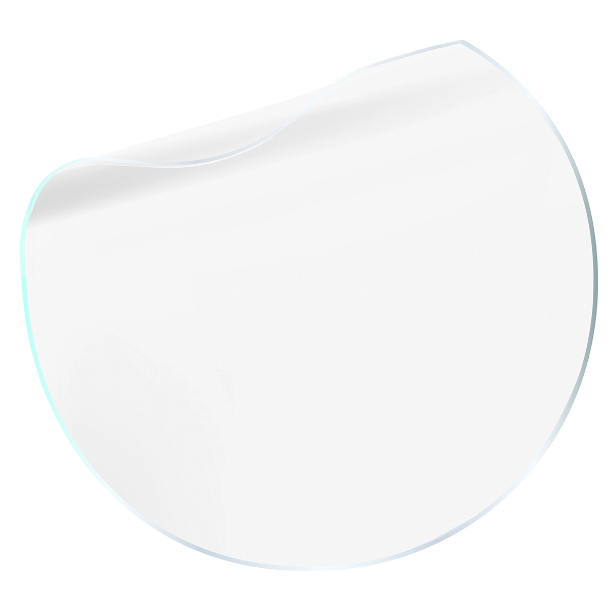 Bizon Glass Watch Hydrogel w zestawieniu z Garmin Venu 4 45 mm!