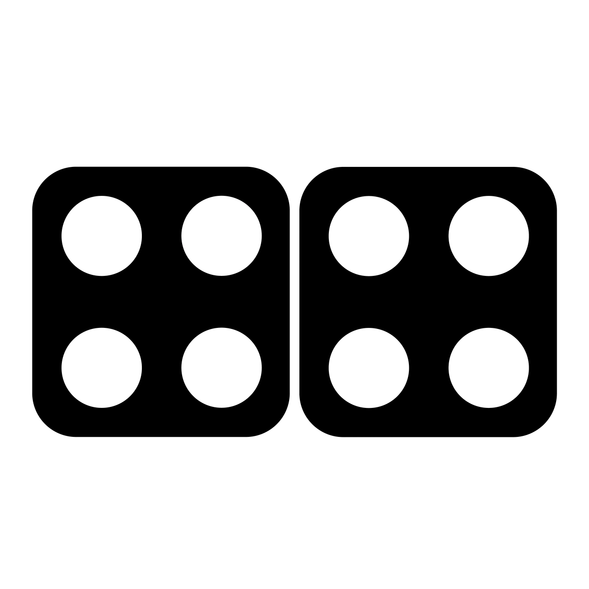 Szkło Bizon Glass Lens do Motorola Edge 60 Fusion nakładane na wyspę aparatów