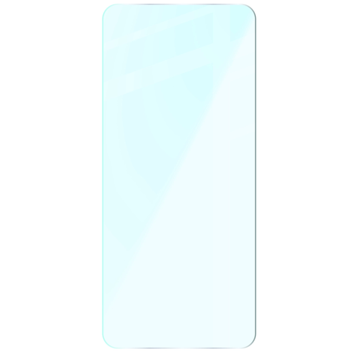 Szkło Bizon Glass Clear 2 do Motorola Edge 70