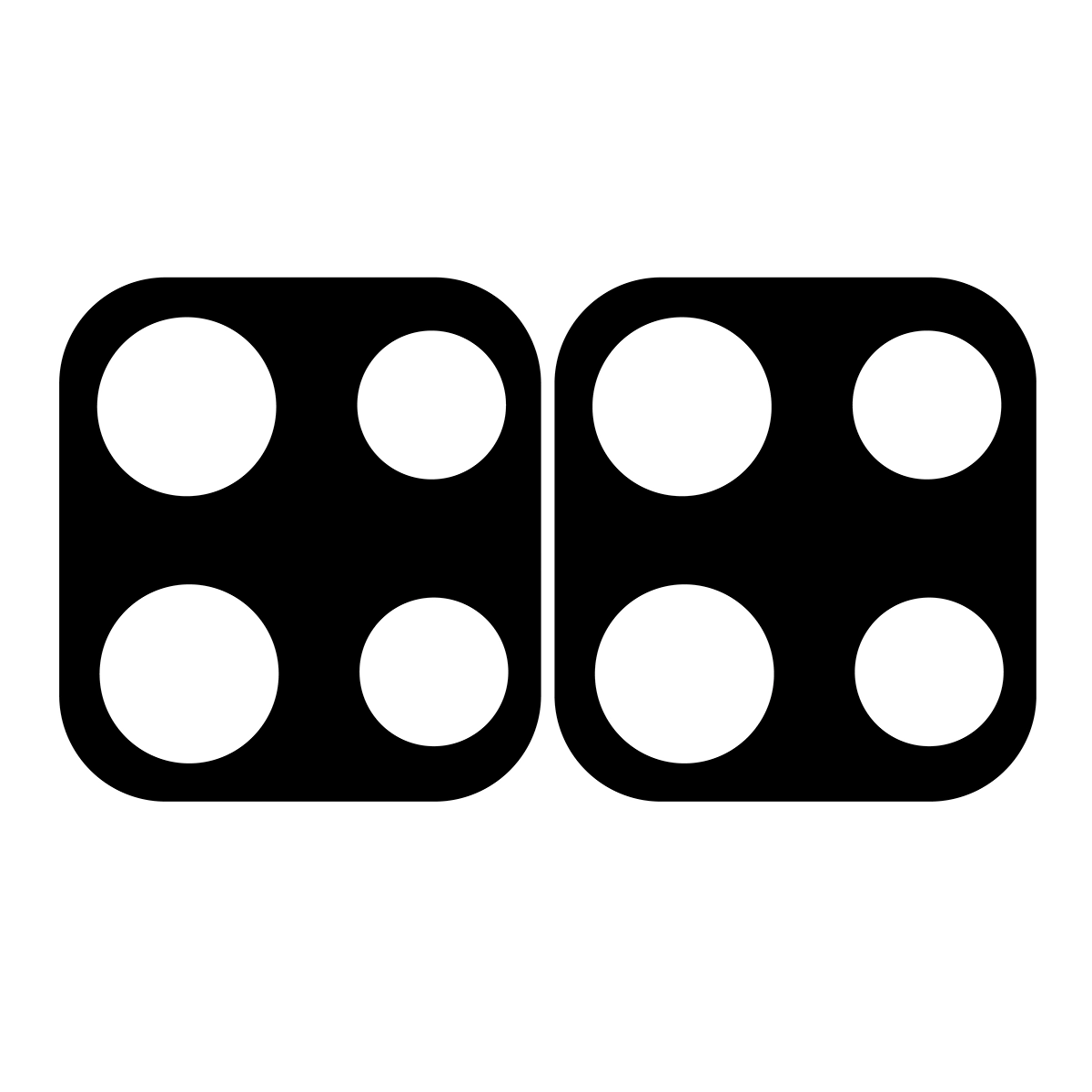 Szkło Bizon Glass Lens do Motorola Moto G86 5G nakładane na wyspę aparatów