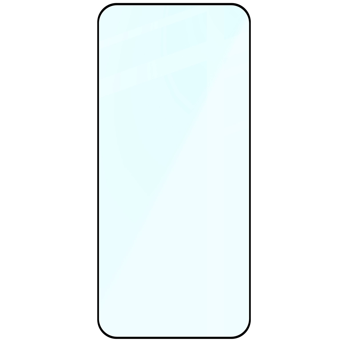 Szkło Bizon Glass Edge 2 do OnePlus 15R