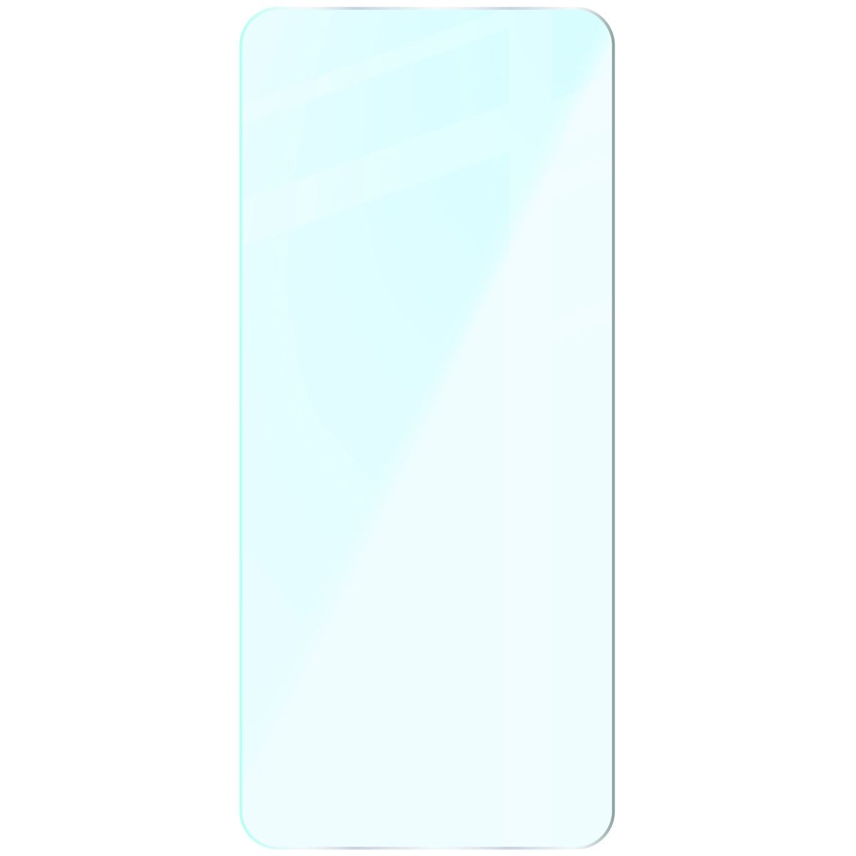 Szkło Bizon Glass Clear 2