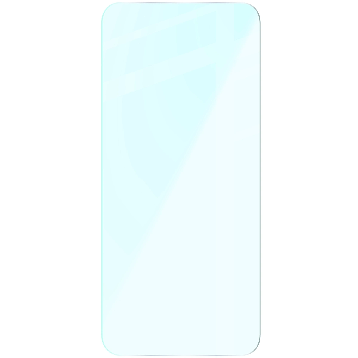 Przejrzystość szkła Bizon Glass Clear do OnePlus Nord 5