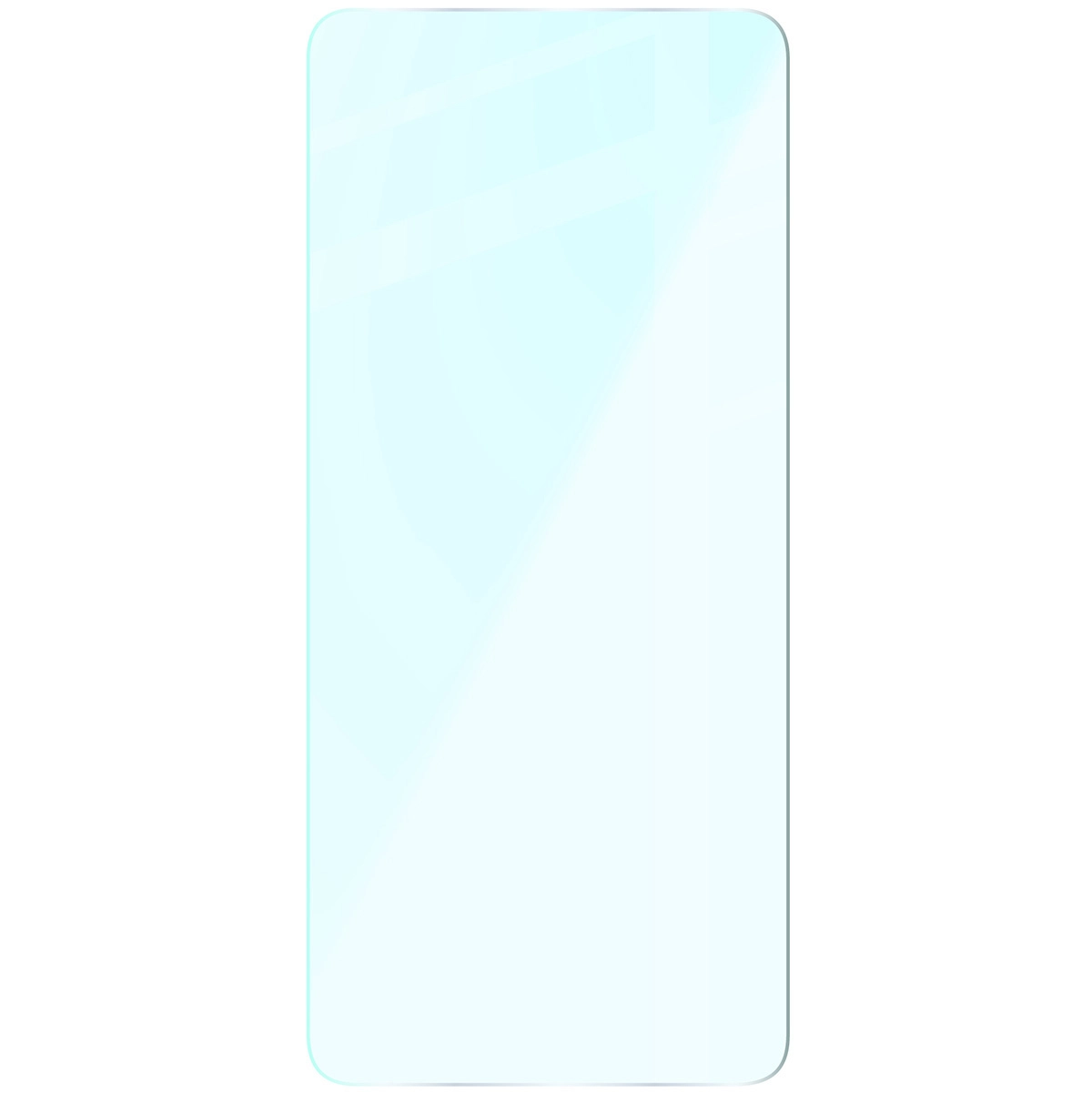 Przejrzystość szkła Bizon Glass Clear do OnePlus Nord CE5 5G