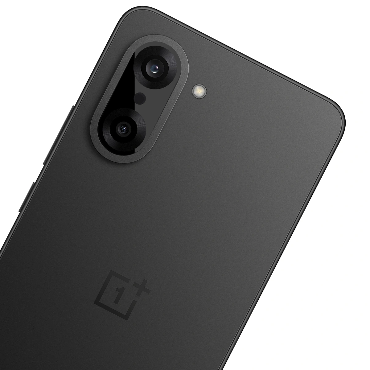 Ochrona aparatu Bizon Glass Lens do OnePlus Nord CE5 5G