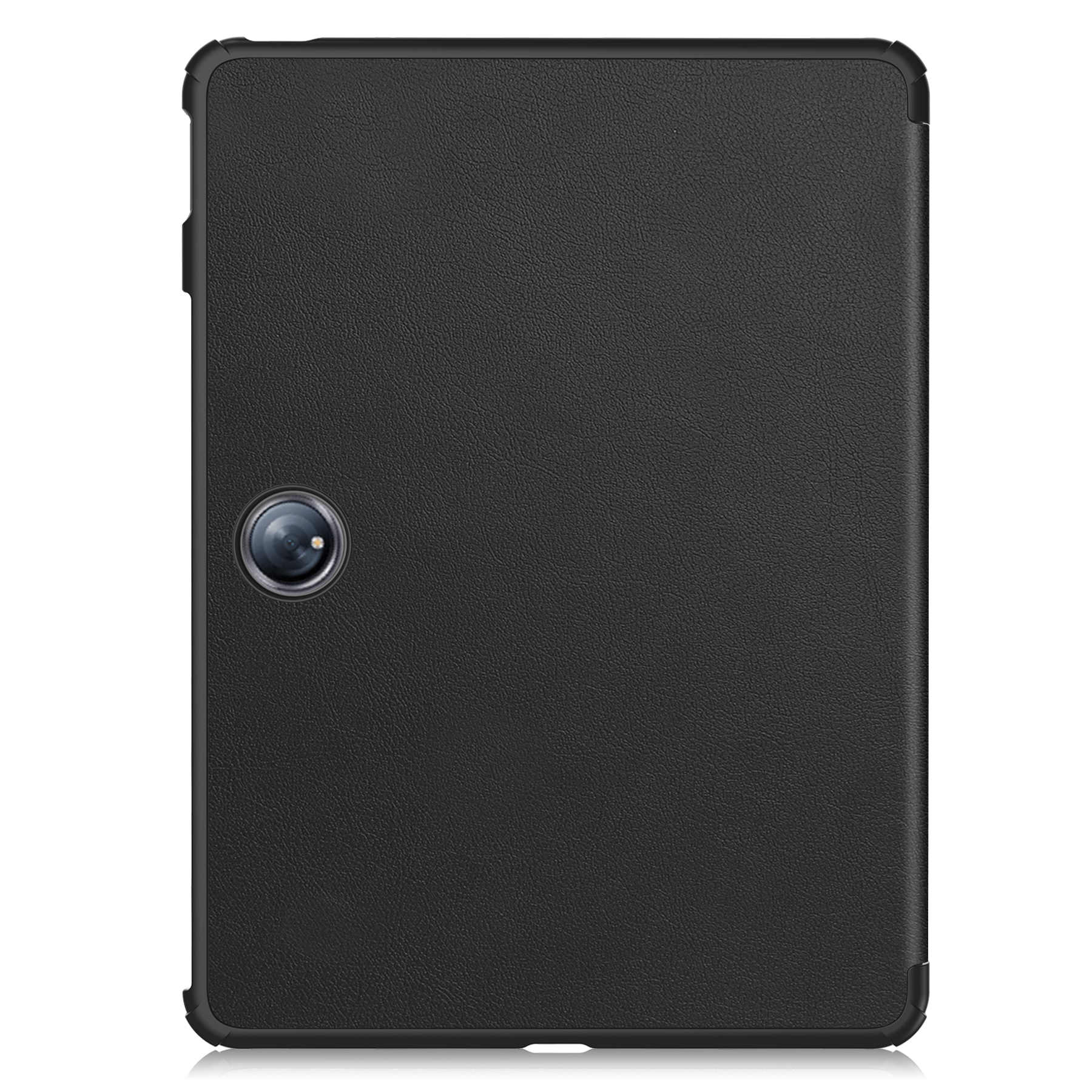 Funkcja automatycznego wybudzania i usypiania Bizon Case Tab Croc