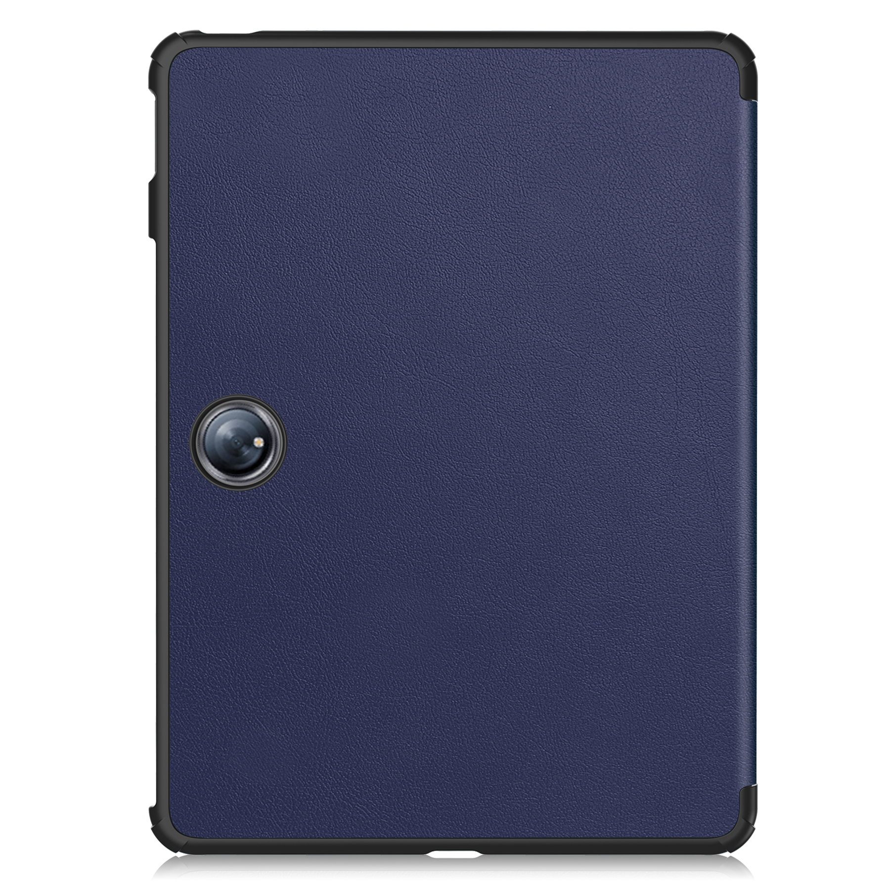 Funkcja automatycznego wybudzania i usypiania Bizon Case Tab Croc