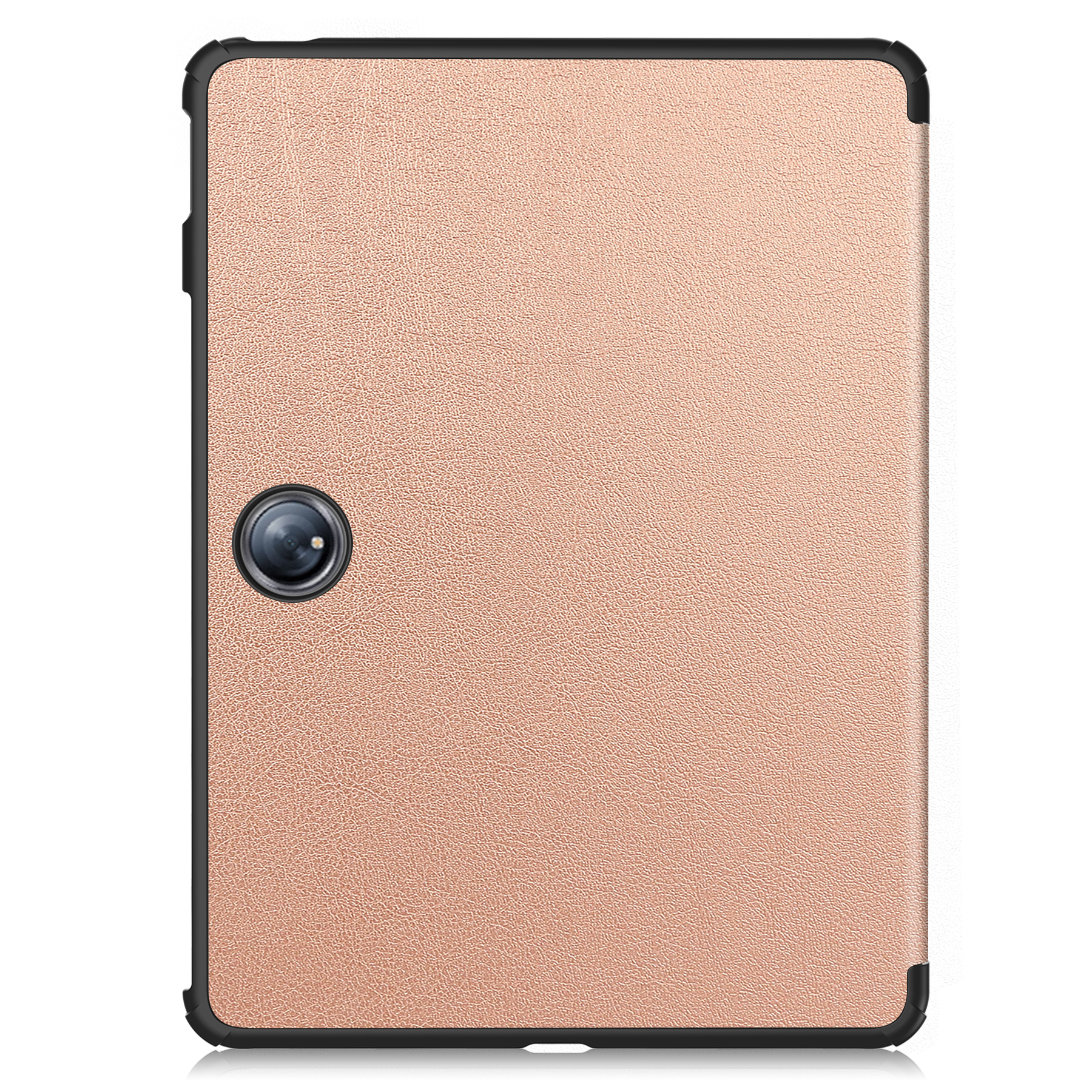 Funkcja automatycznego wybudzania i usypiania Bizon Case Tab Croc