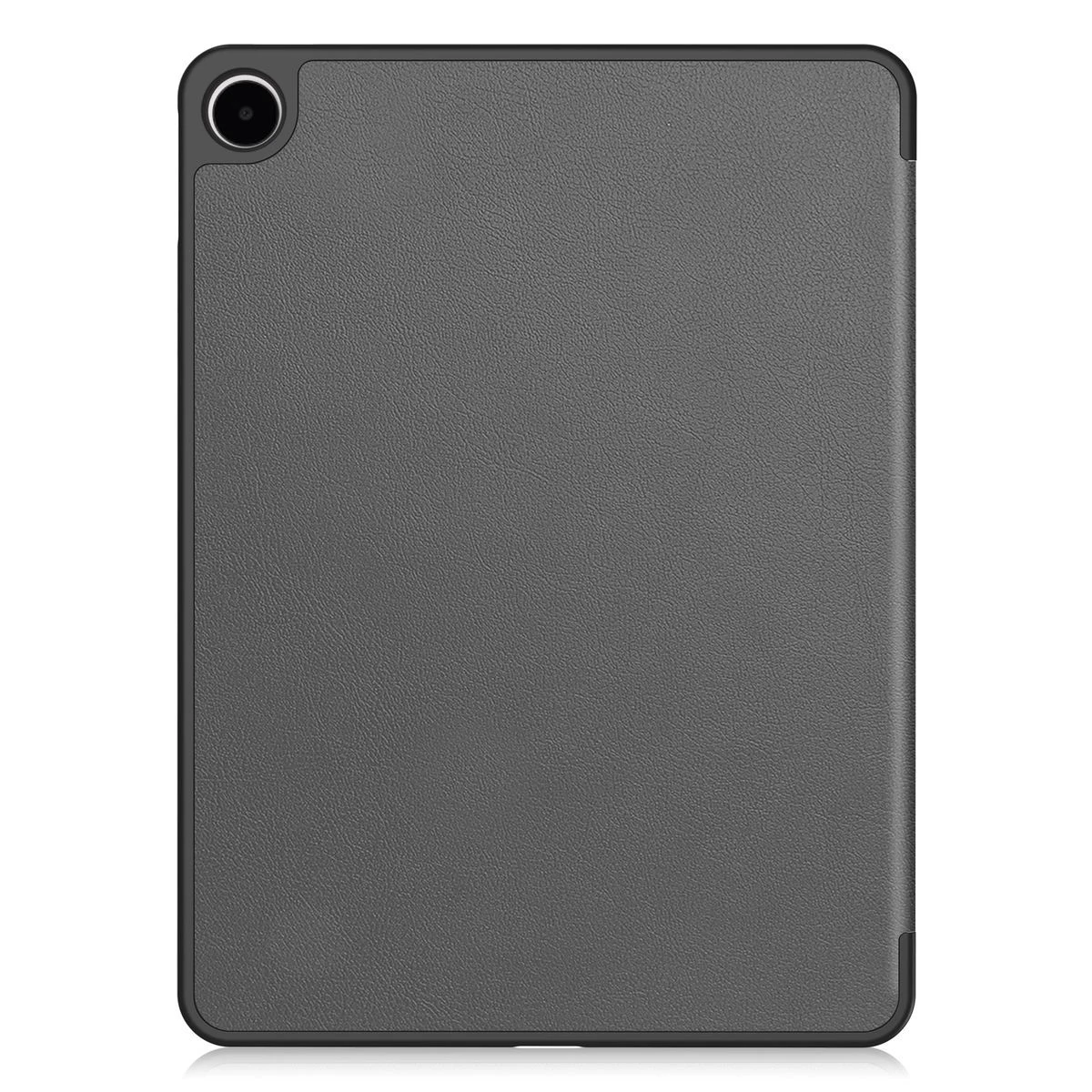 Funkcja automatycznego wybudzania i usypiania Bizon Case Tab Croc do OnePlus Pad Go 2 / Oppo Pad Air5