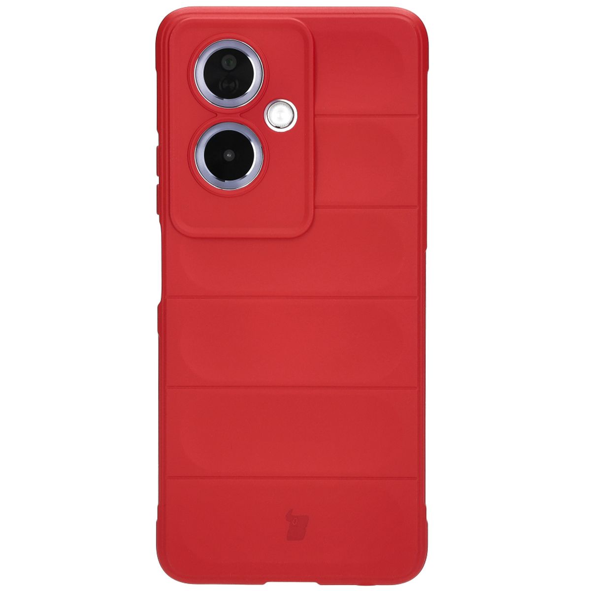 Pancerne etui Bizon Case Tur do Oppo A79 5G