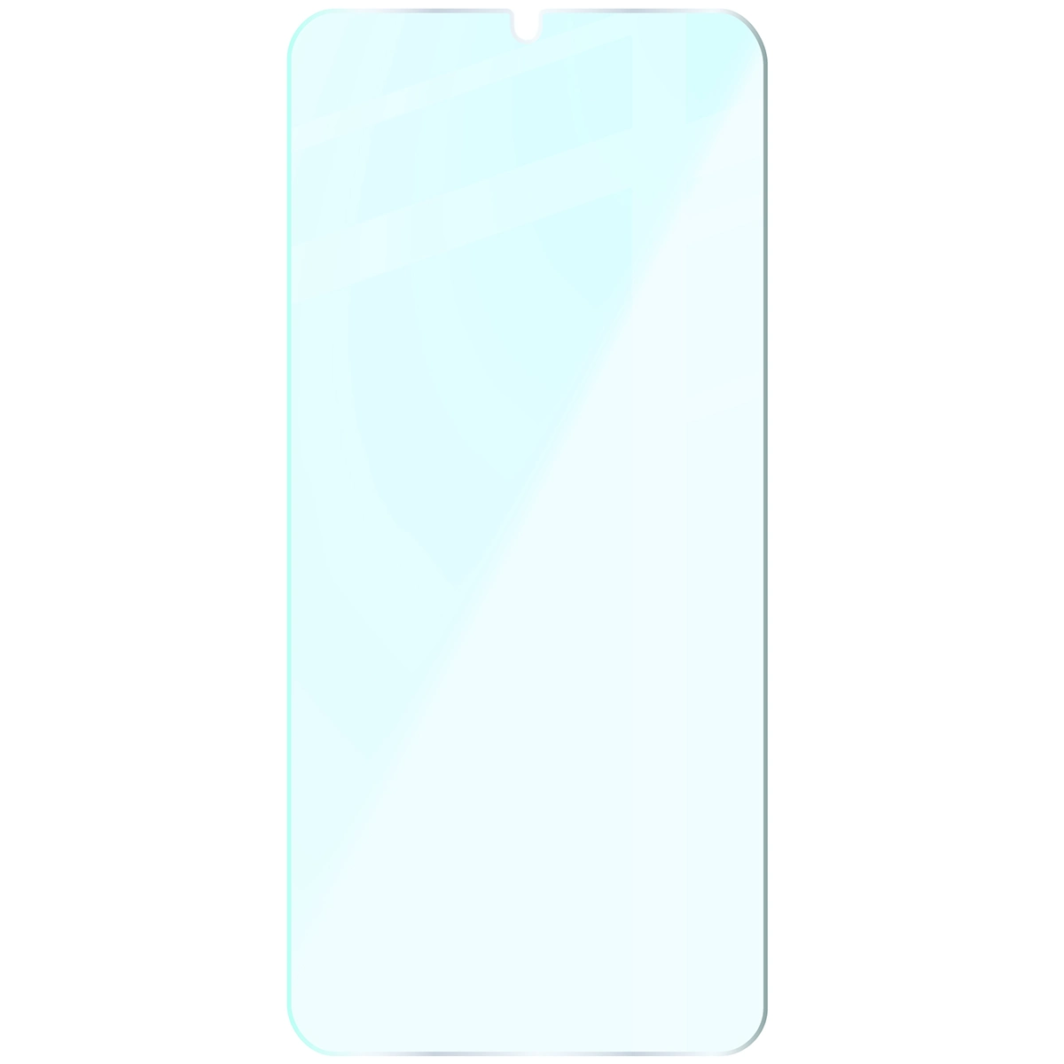 Szkło Bizon Glass Clear 2