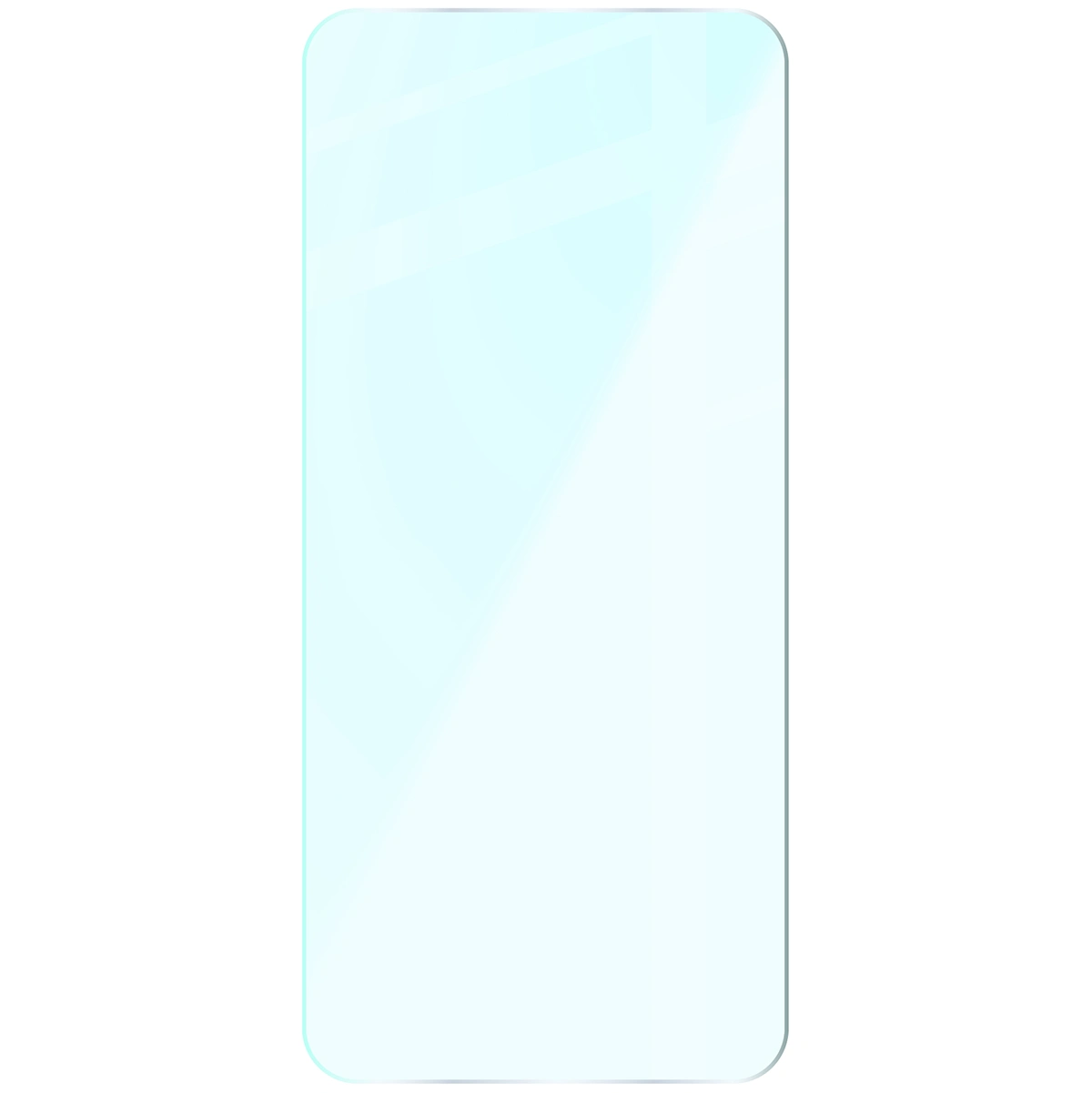 Szkło Bizon Glass Clear 2 do Samsung Galaxy A57 5G