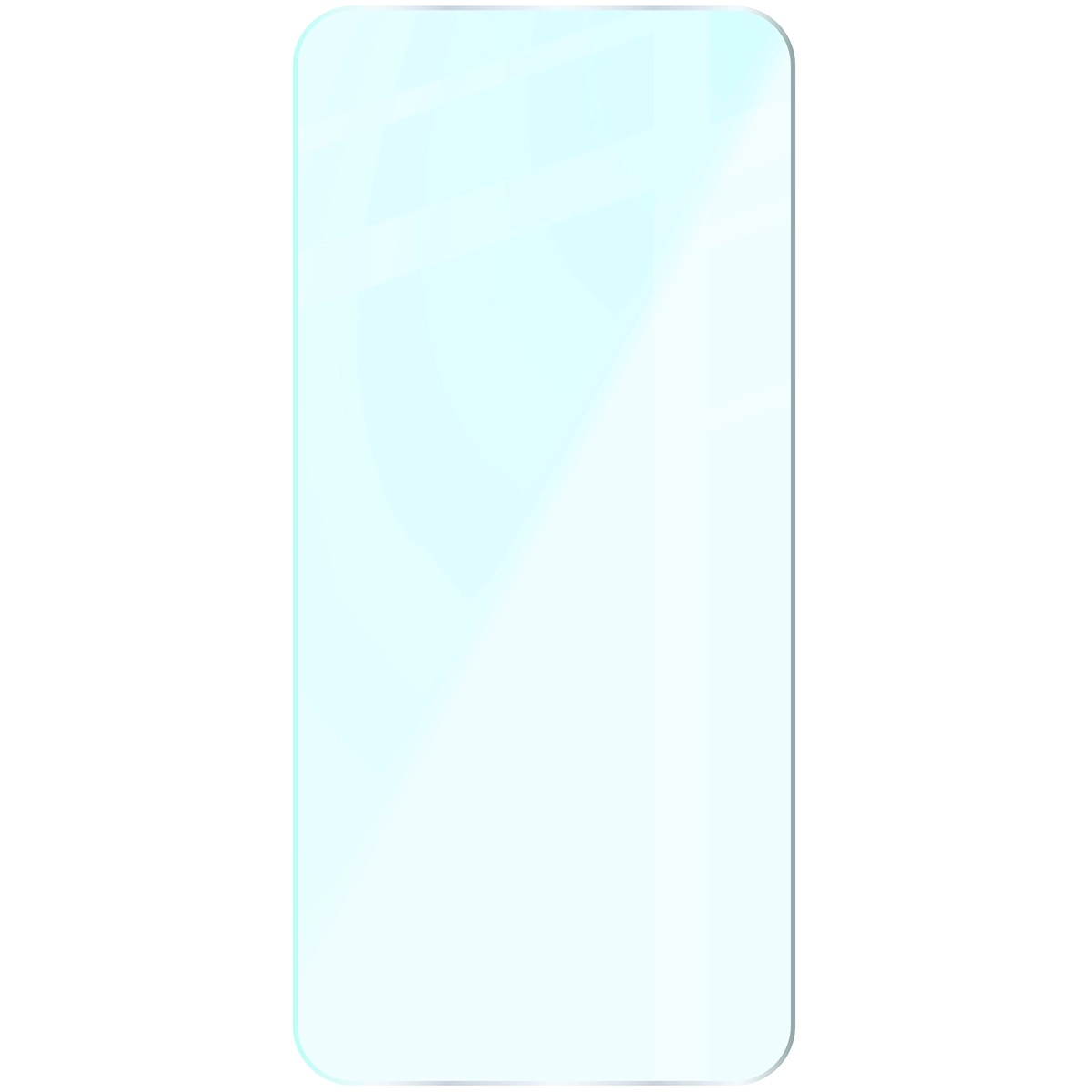 Szkło Bizon Glass Clear 2