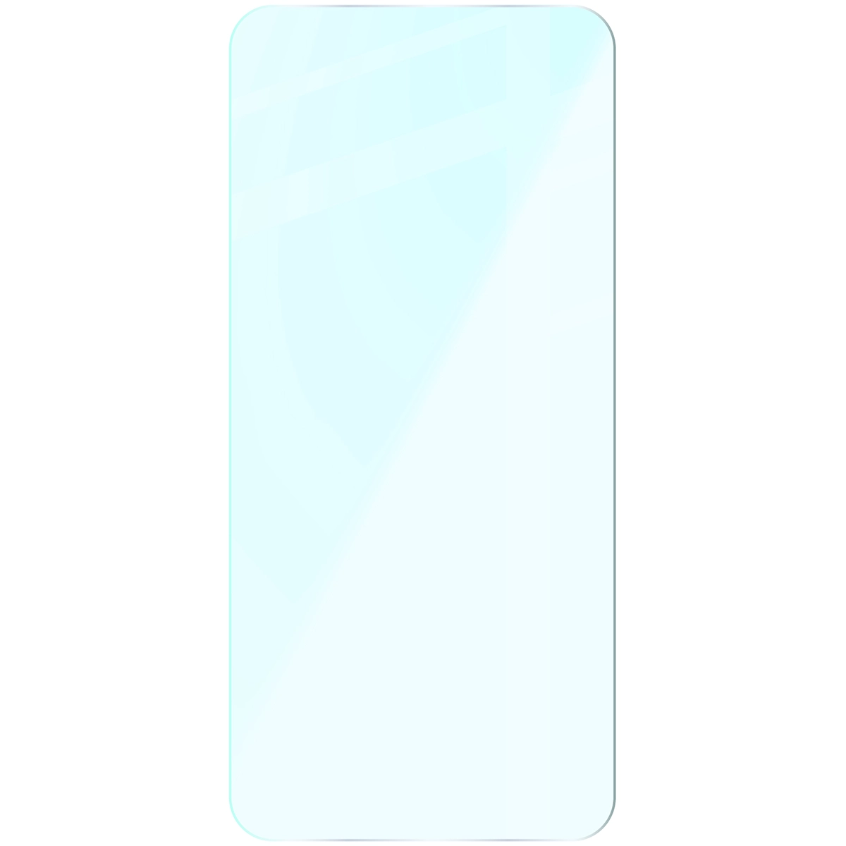 Szkło Bizon Glass Clear 2