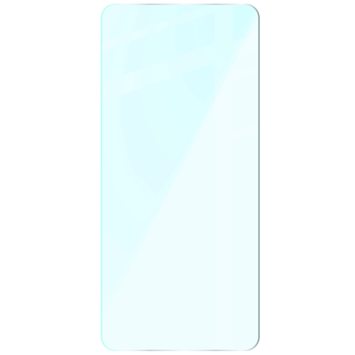 Szkło Bizon Glass Clear 2 do Samsung Galaxy S26 Ultra