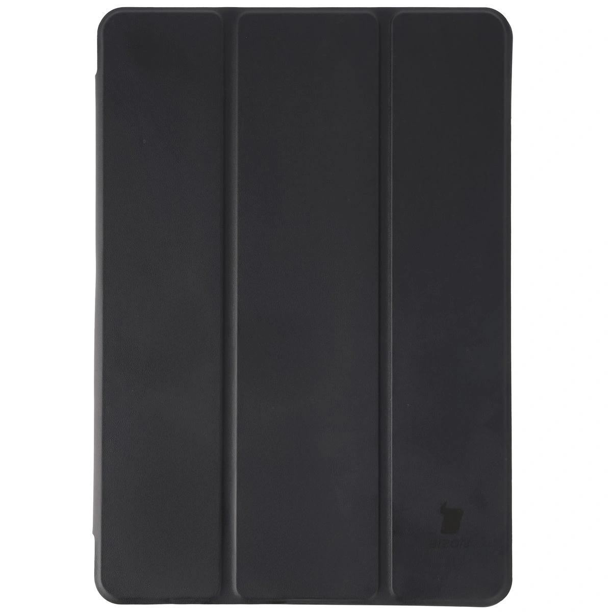Otwarte wnętrze etui z widokiem na miejsce dla rysika do Samsung Galaxy Tab S11