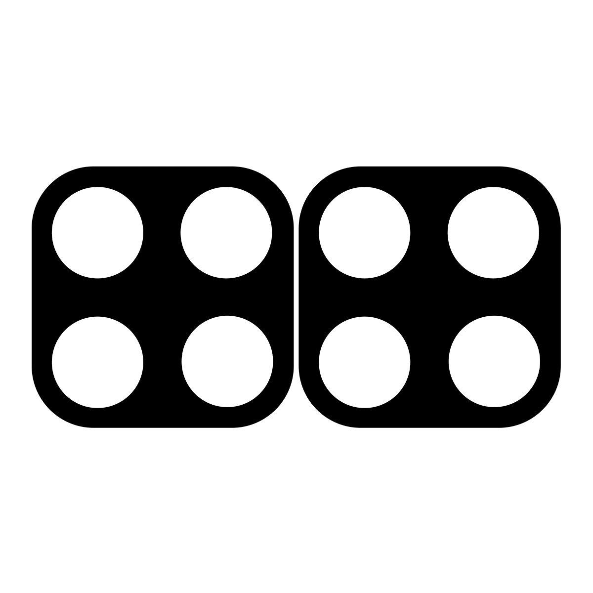 Szkło Bizon Glass Lens do Xiaomi 17 nakładane na wyspę aparatów