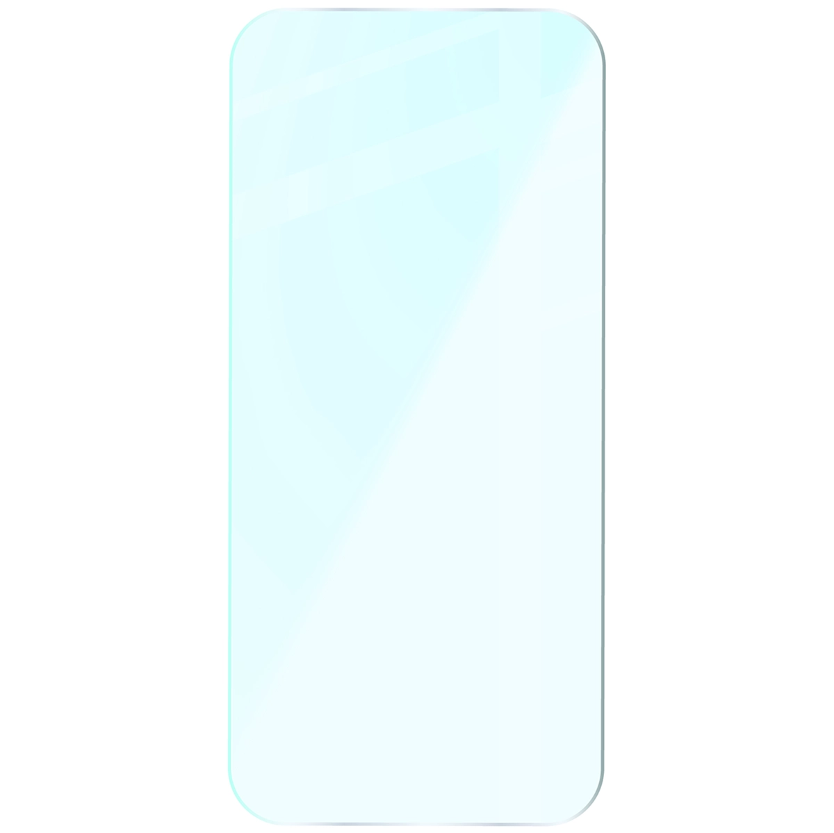 Przejrzystość szkła Bizon Glass Clear do Xiaomi POCO F8 Pro