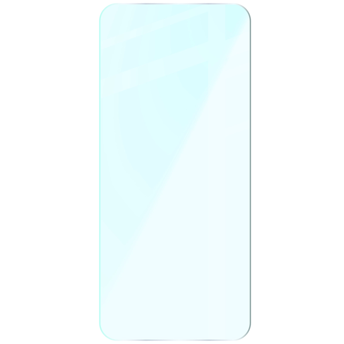 Przejrzystość szkła Bizon Glass Clear do Xiaomi Redmi 15C 4G / 5G