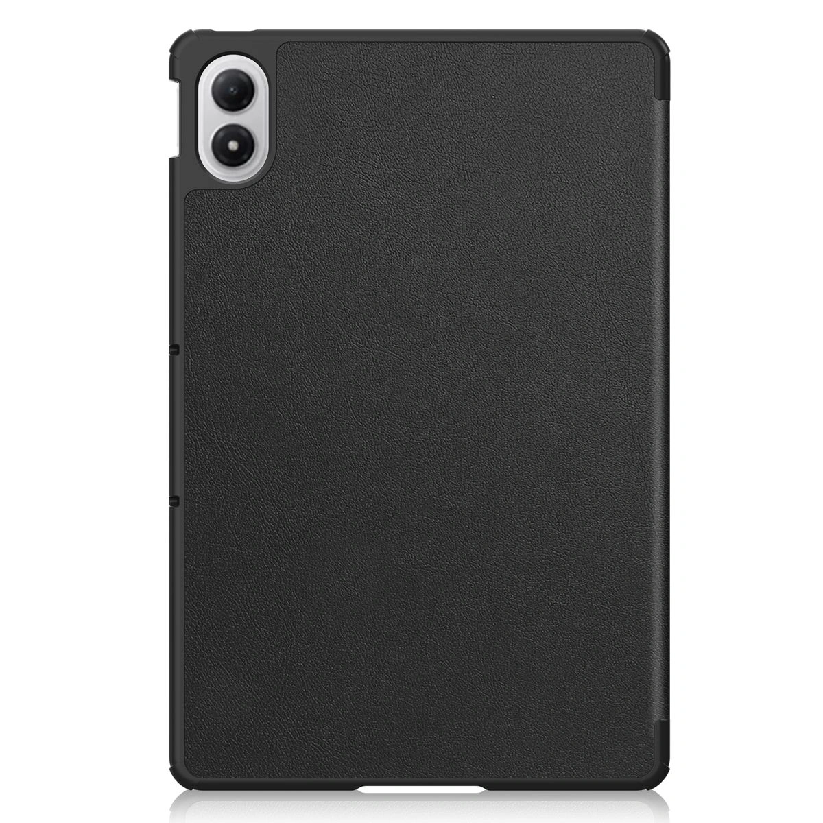 Funkcja automatycznego wybudzania i usypiania Bizon Case Tab Croc do Xiaomi Redmi Pad 2 Pro