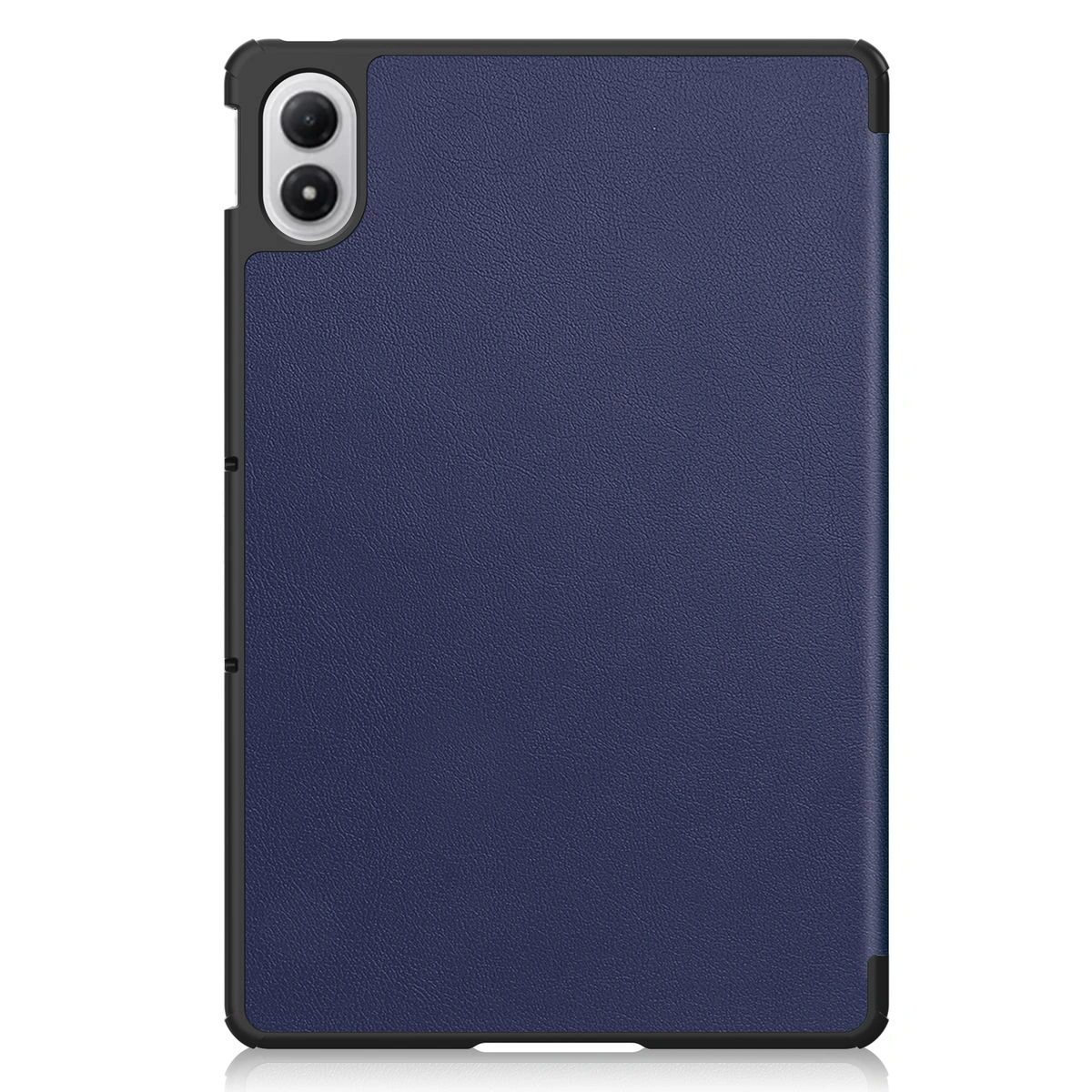 Funkcja automatycznego wybudzania i usypiania Bizon Case Tab Croc do Xiaomi Redmi Pad 2 Pro
