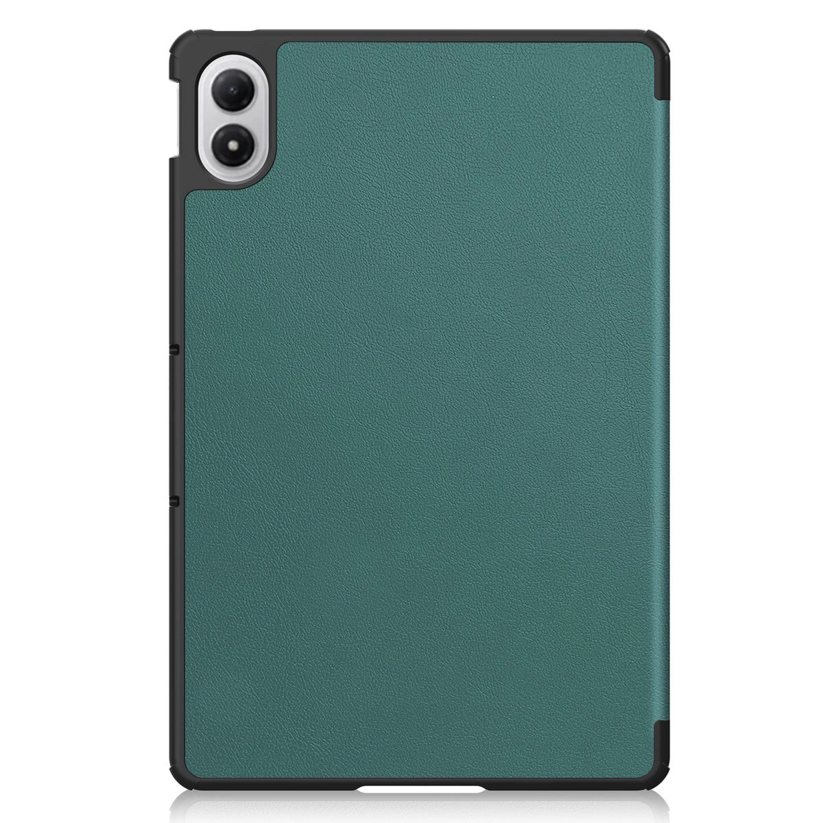 Funkcja automatycznego wybudzania i usypiania Bizon Case Tab Croc do Xiaomi Redmi Pad 2 Pro
