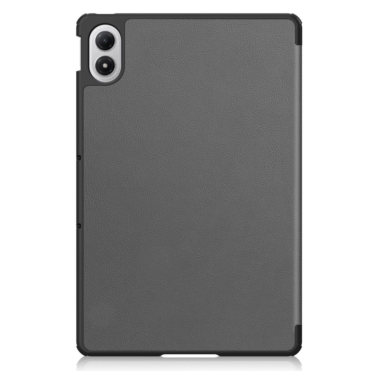 Funkcja automatycznego wybudzania i usypiania Bizon Case Tab Croc do Xiaomi Redmi Pad 2 Pro