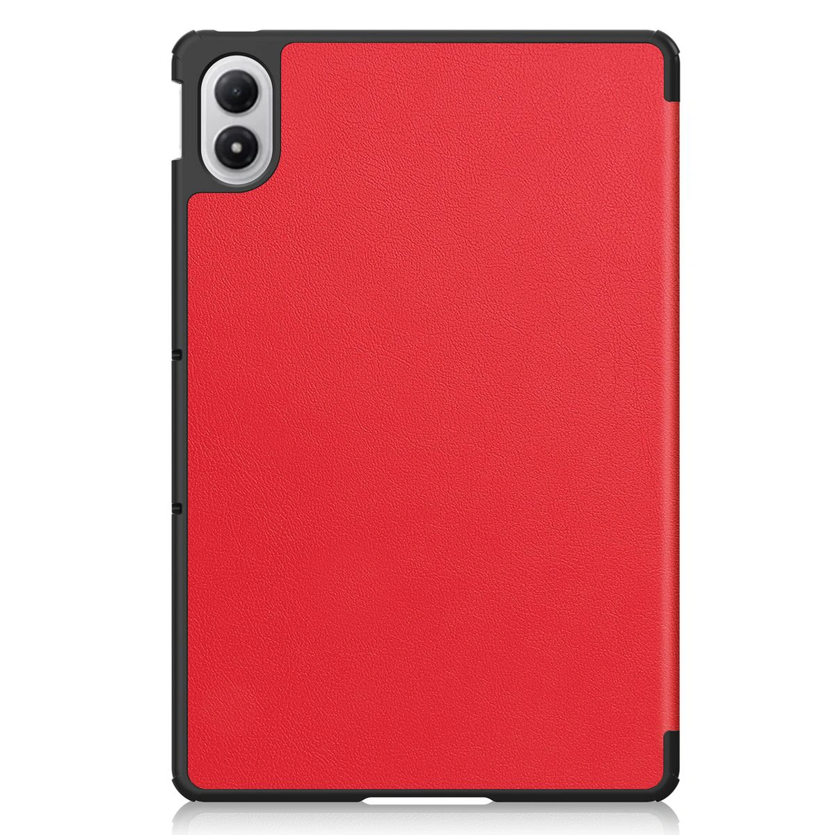 Funkcja automatycznego wybudzania i usypiania Bizon Case Tab Croc do Xiaomi Redmi Pad 2 Pro