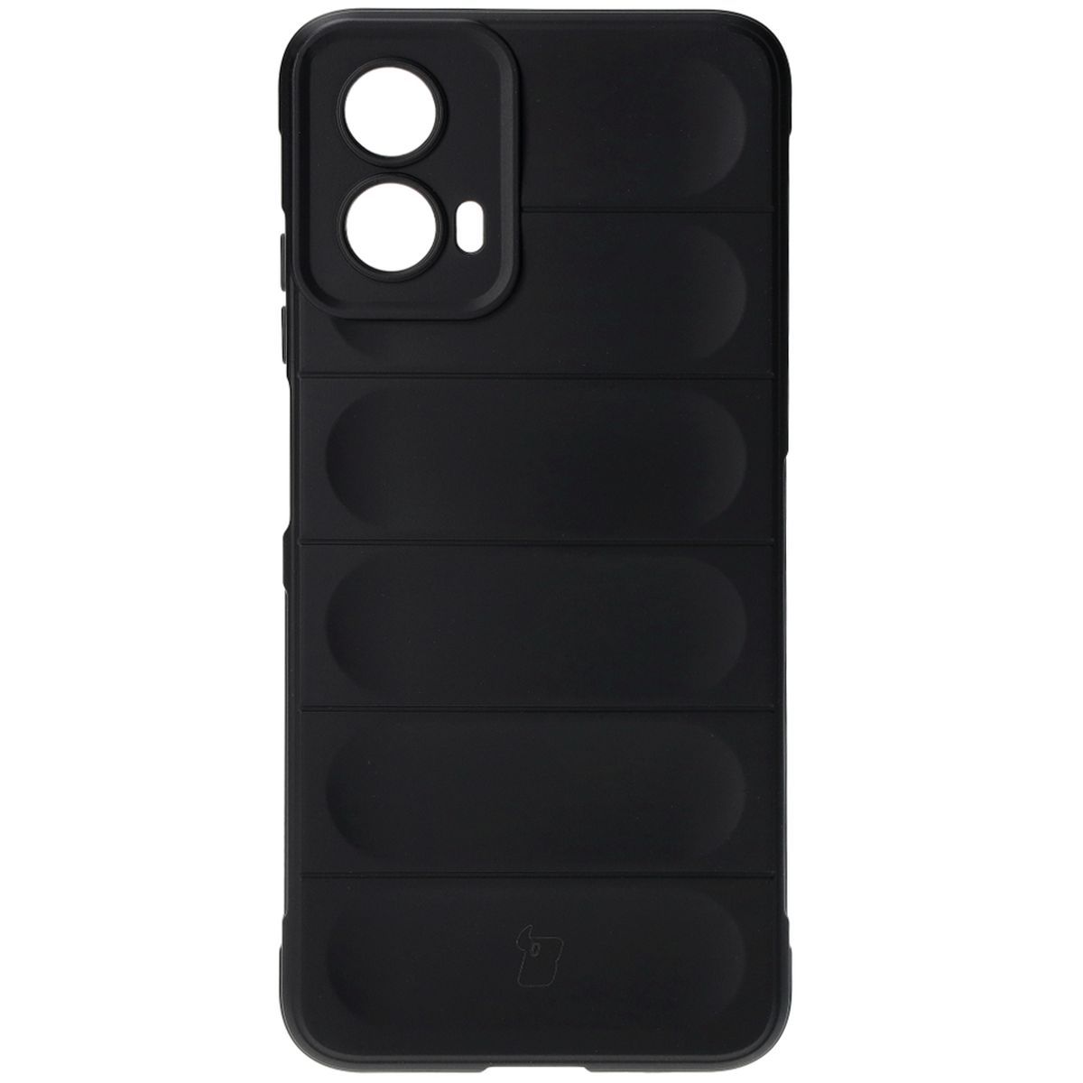 Pancerne etui Bizon Case Tur do Motorola Moto G34 5G