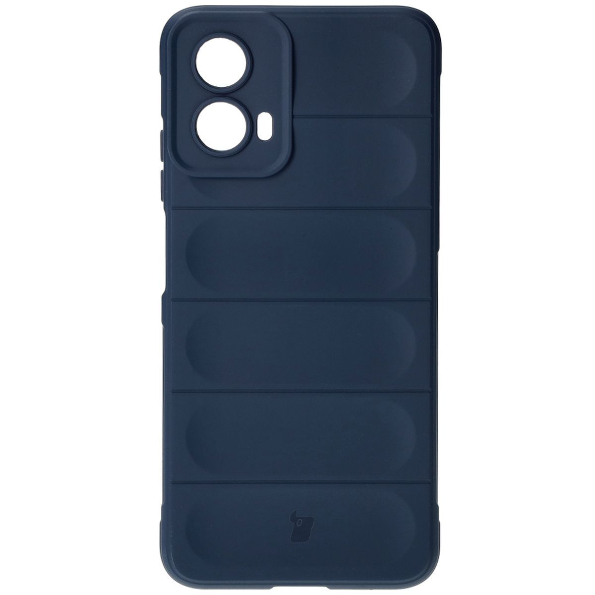 Pancerne etui Bizon Case Tur do Motorola Moto G34 5G