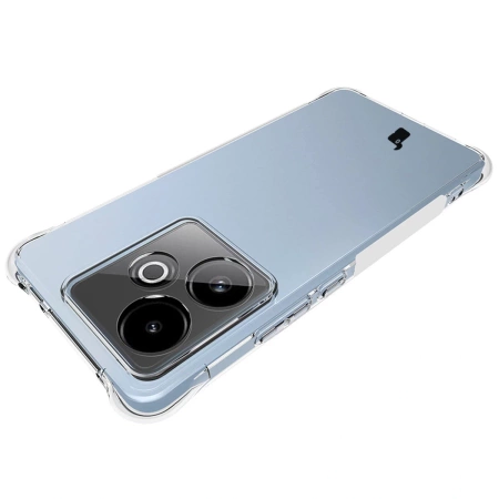 Jak powstają etui - od pomysłu do finalnego produktu?